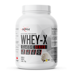 XPN Protein Whey-X [2 kg]