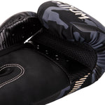 Venum Impact Boxing Gloves - 12oz