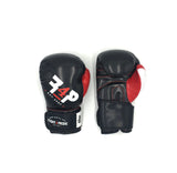 F4P Boxing gloves