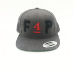 F4P Snapback