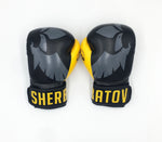 Sherbatov Boxing Gloves